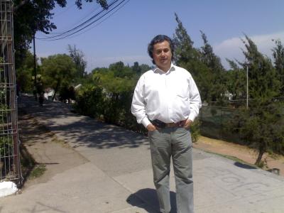 20071218141707-carlos-alexis-escalera-de-la-piscina-municipal-17-12-2007.jpg