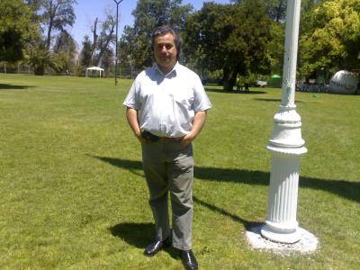 20080617173438-carlos-alexis-en-el-parque-piscina-municipal-19-12-2007.jpg